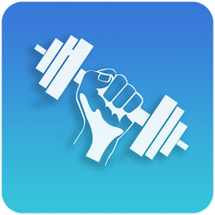 Health Tracker & Home Workout Planner